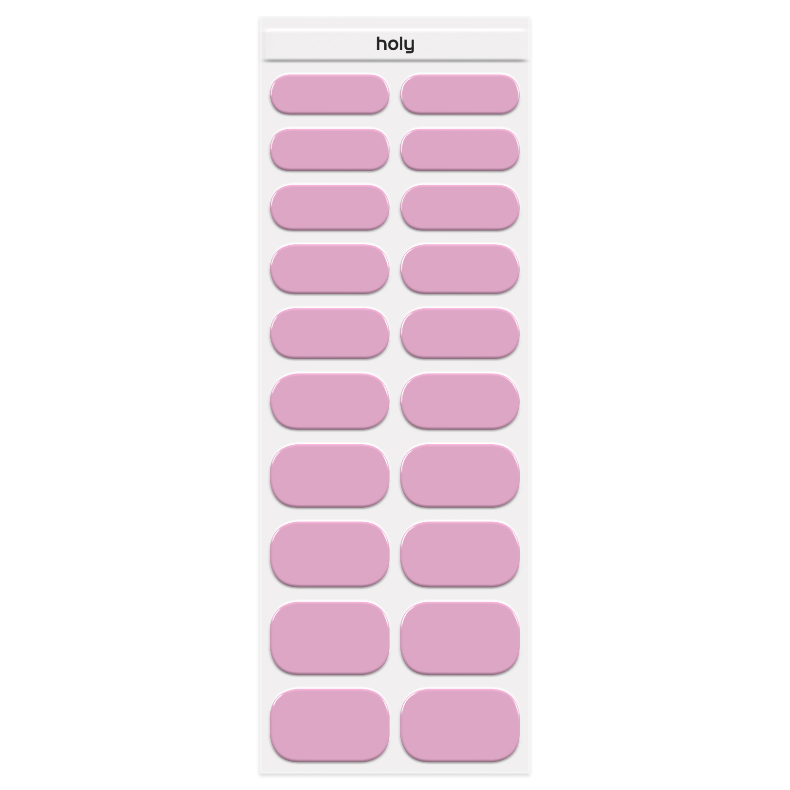 Strawberry Margarita