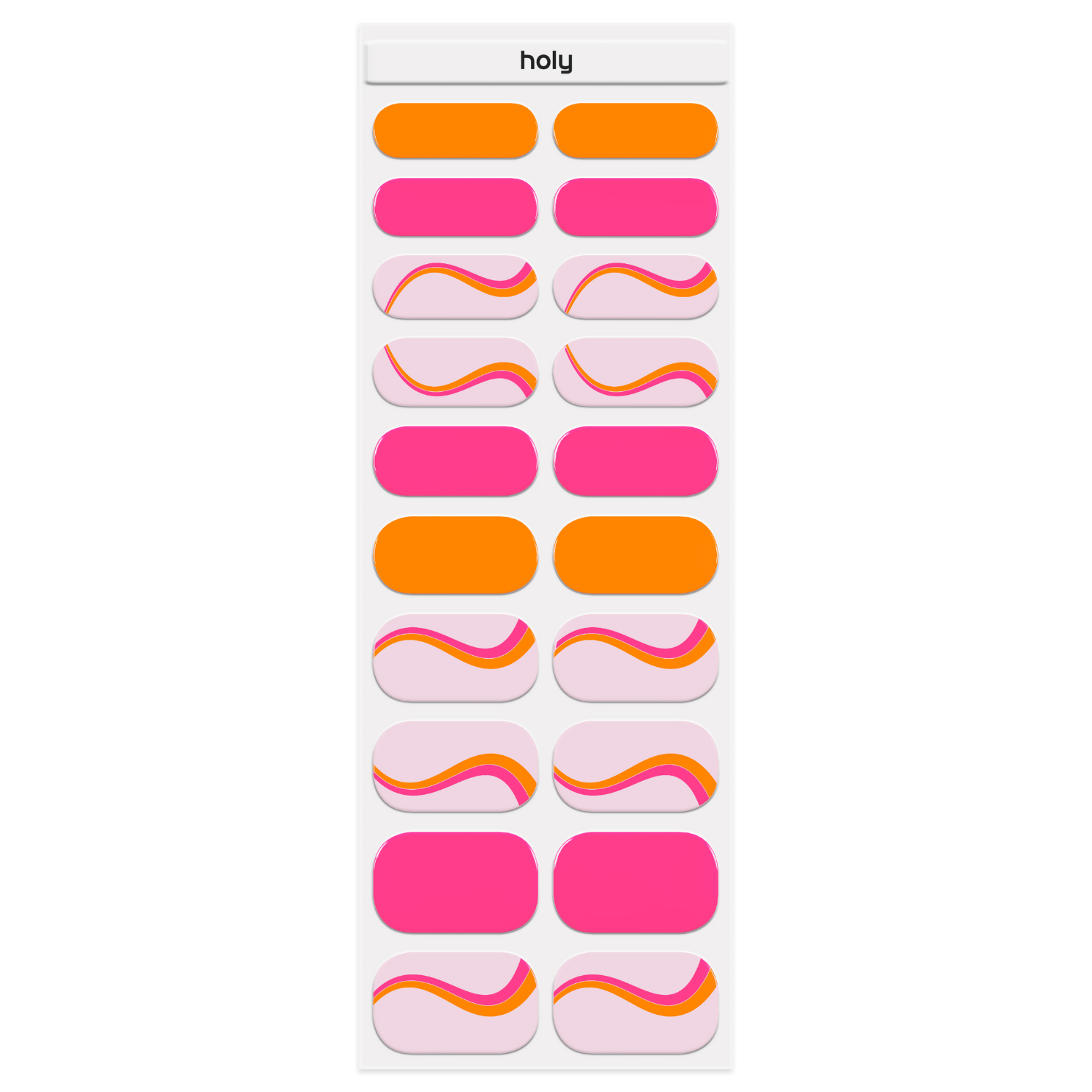 5_6342549a-5e37-4c66-9dc2-b2289da70004.png