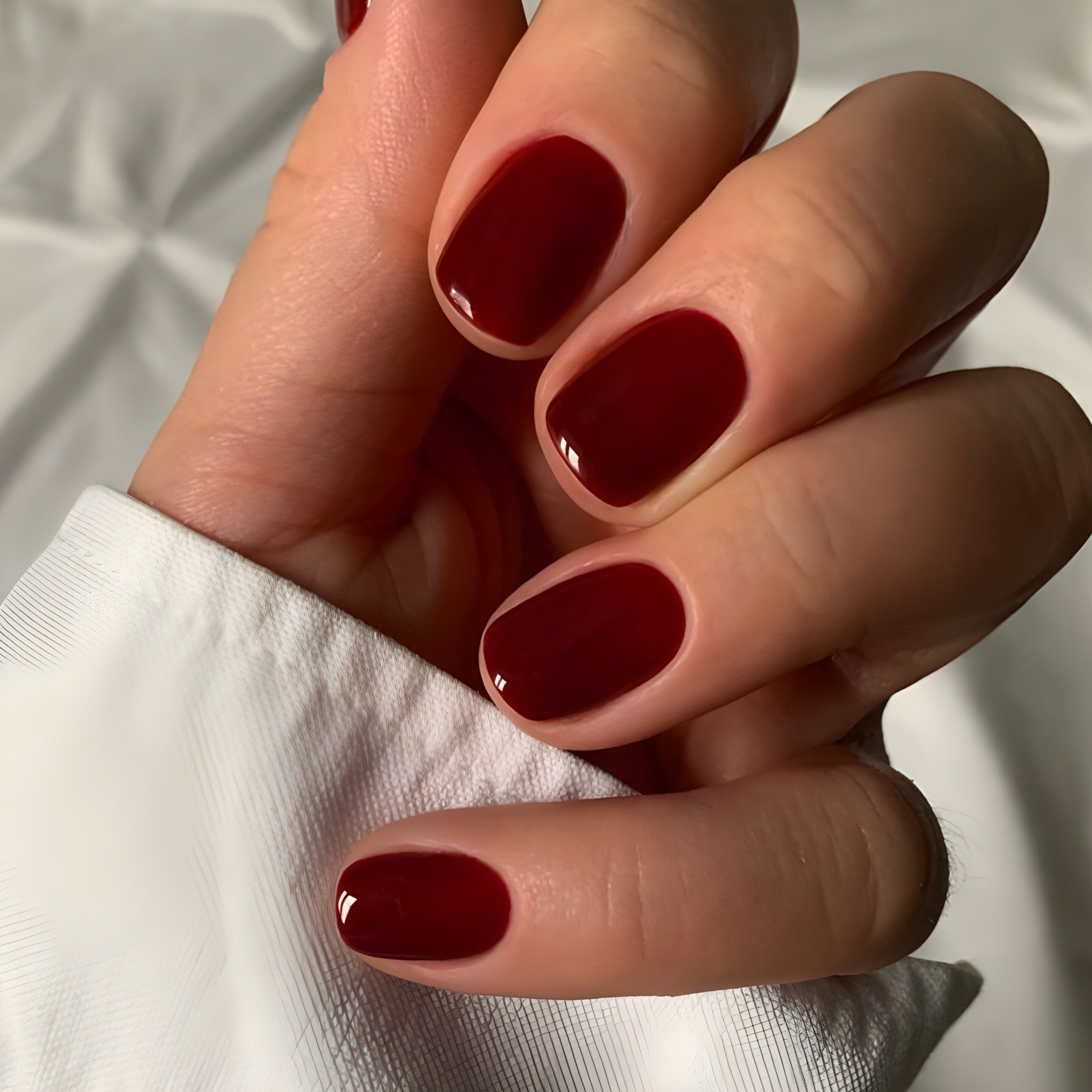 Beautifyingnailsispartofbeautifyingyourself.jpg