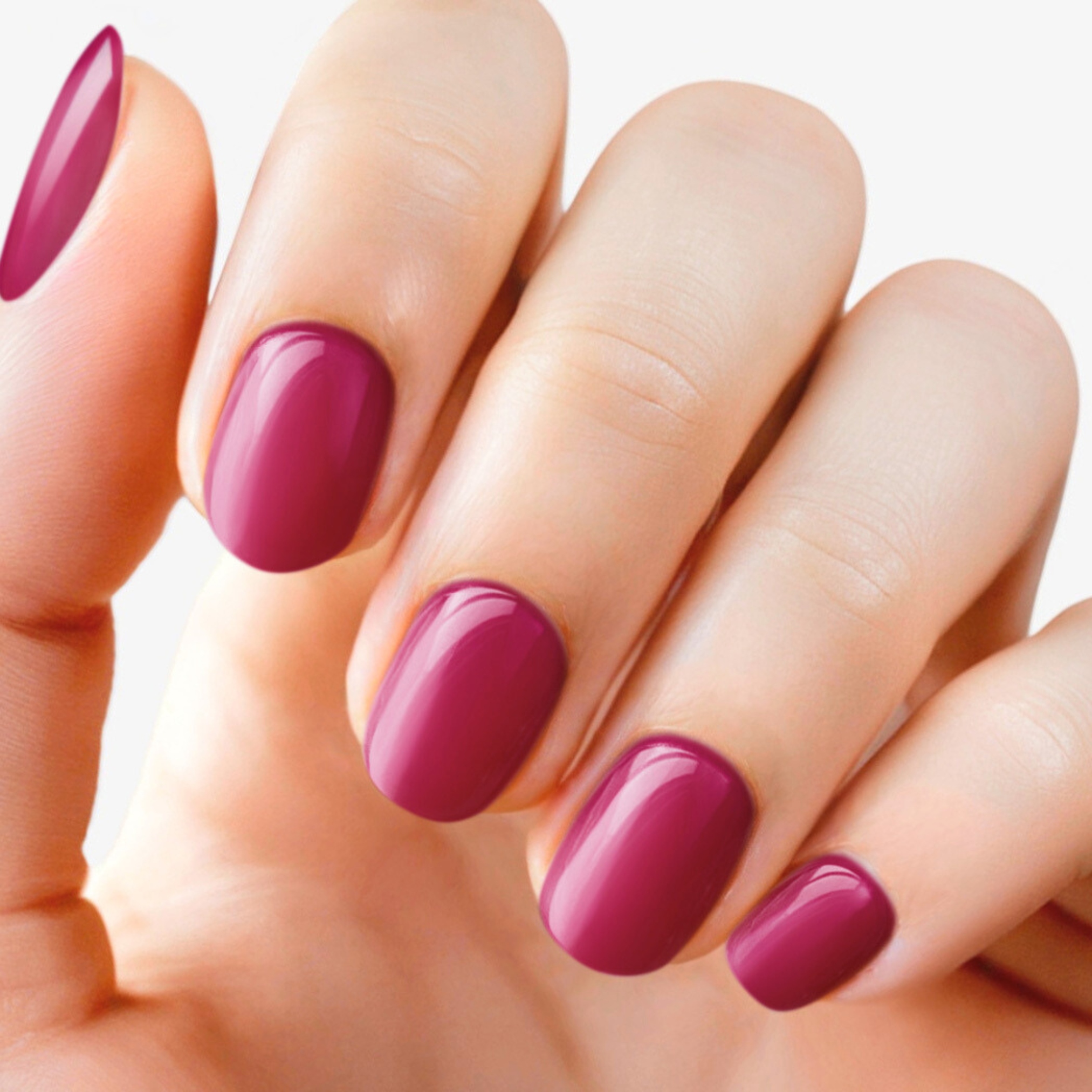 RealHandRenders_2_505da909-b2b2-4f6d-9062-98c9971b24e4.png