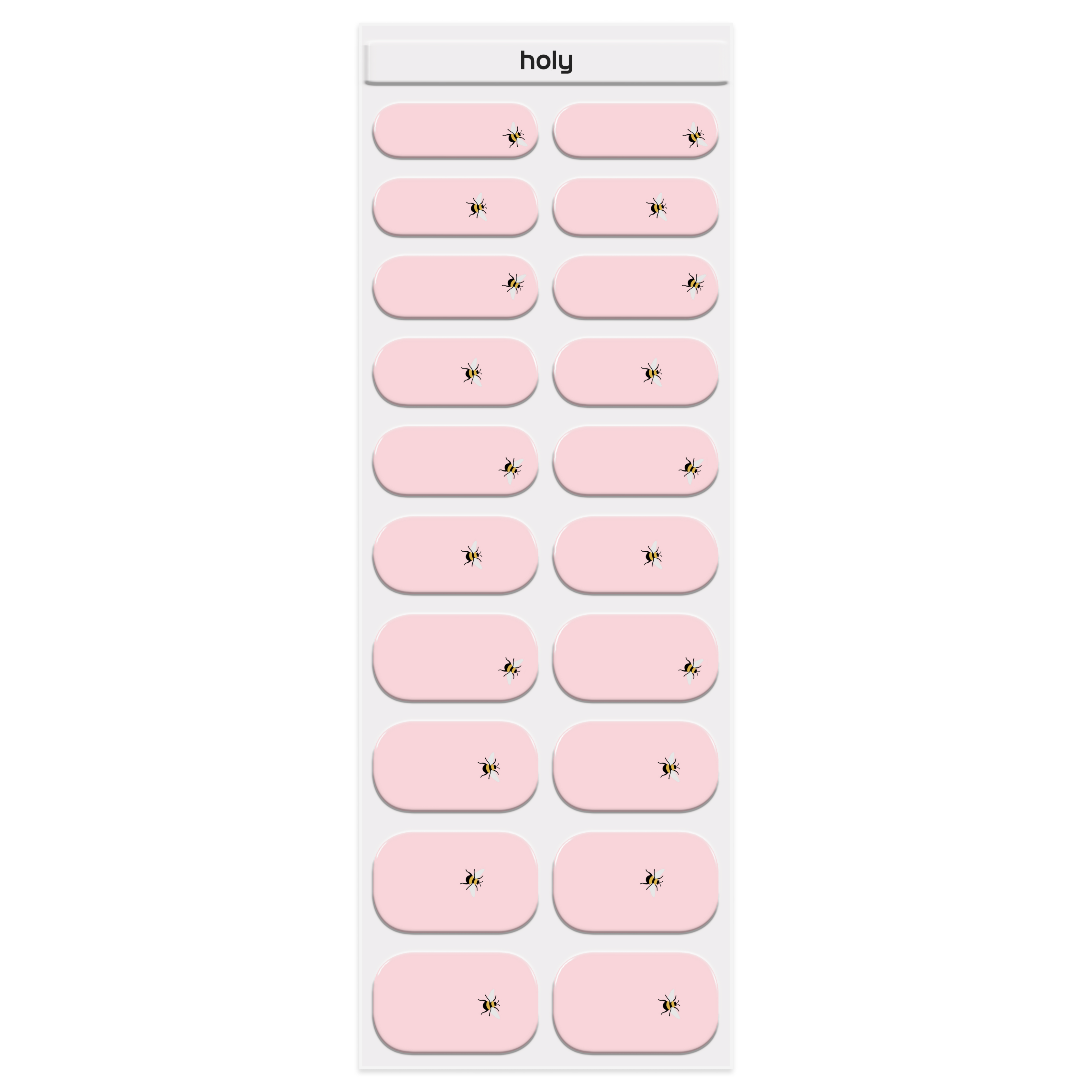 RealHandRenders_2_682f7f03-6ab5-44b2-b1ba-fc04c17f5c2f.png