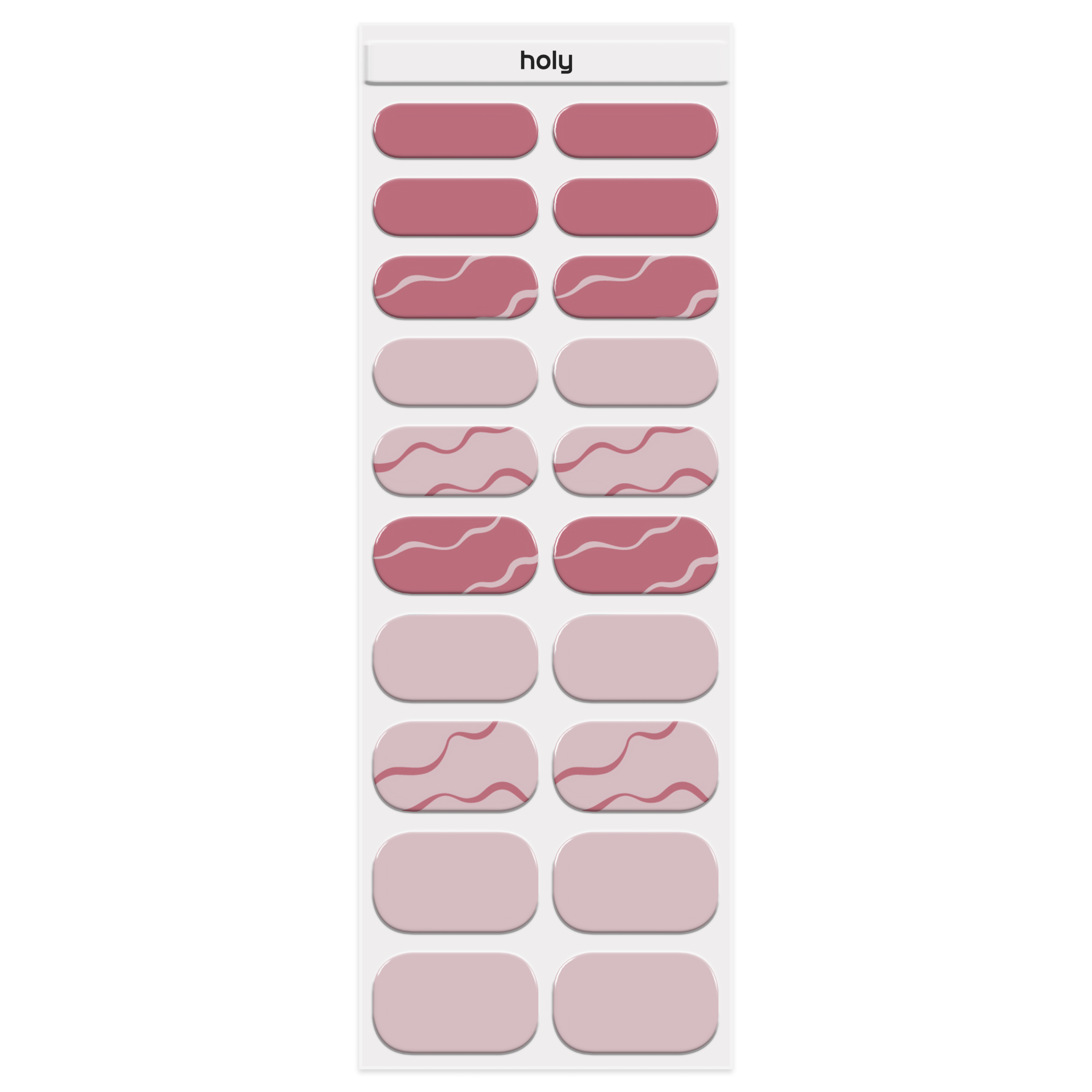 RealHandRenders_2_cf841418-ca2b-423c-8210-c08db623f1bb.png