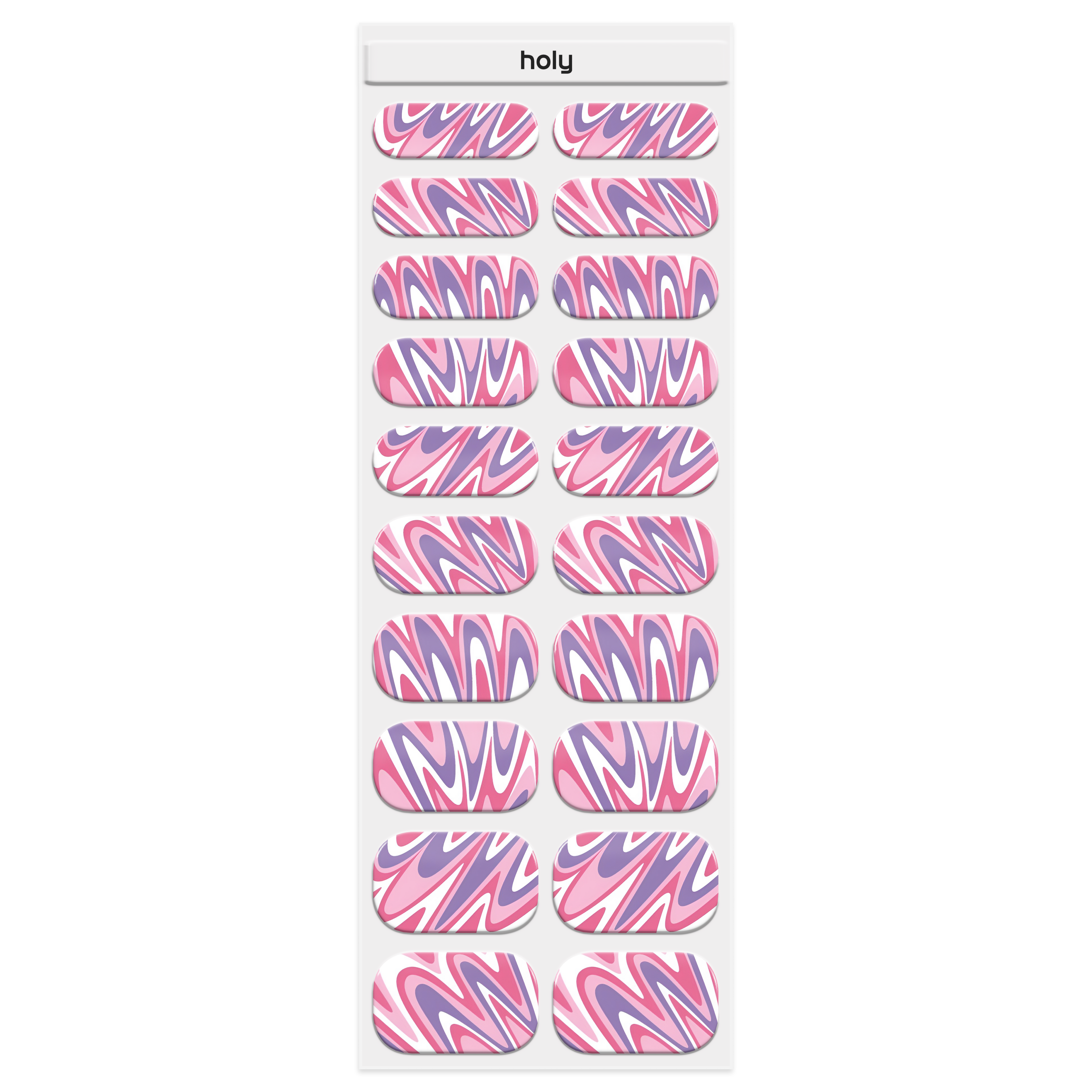 Strip-HG007401.png