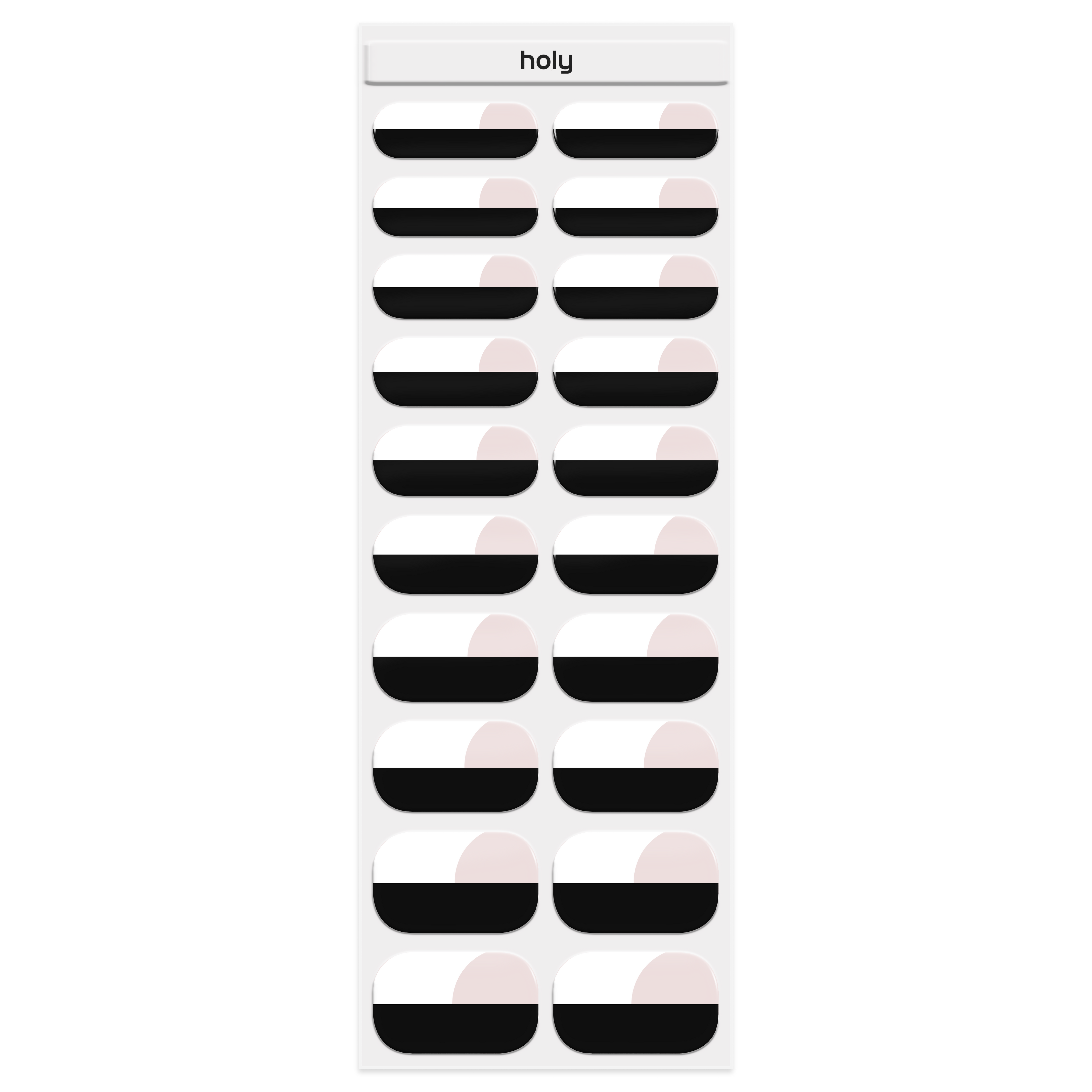 Strip-HG007801.png