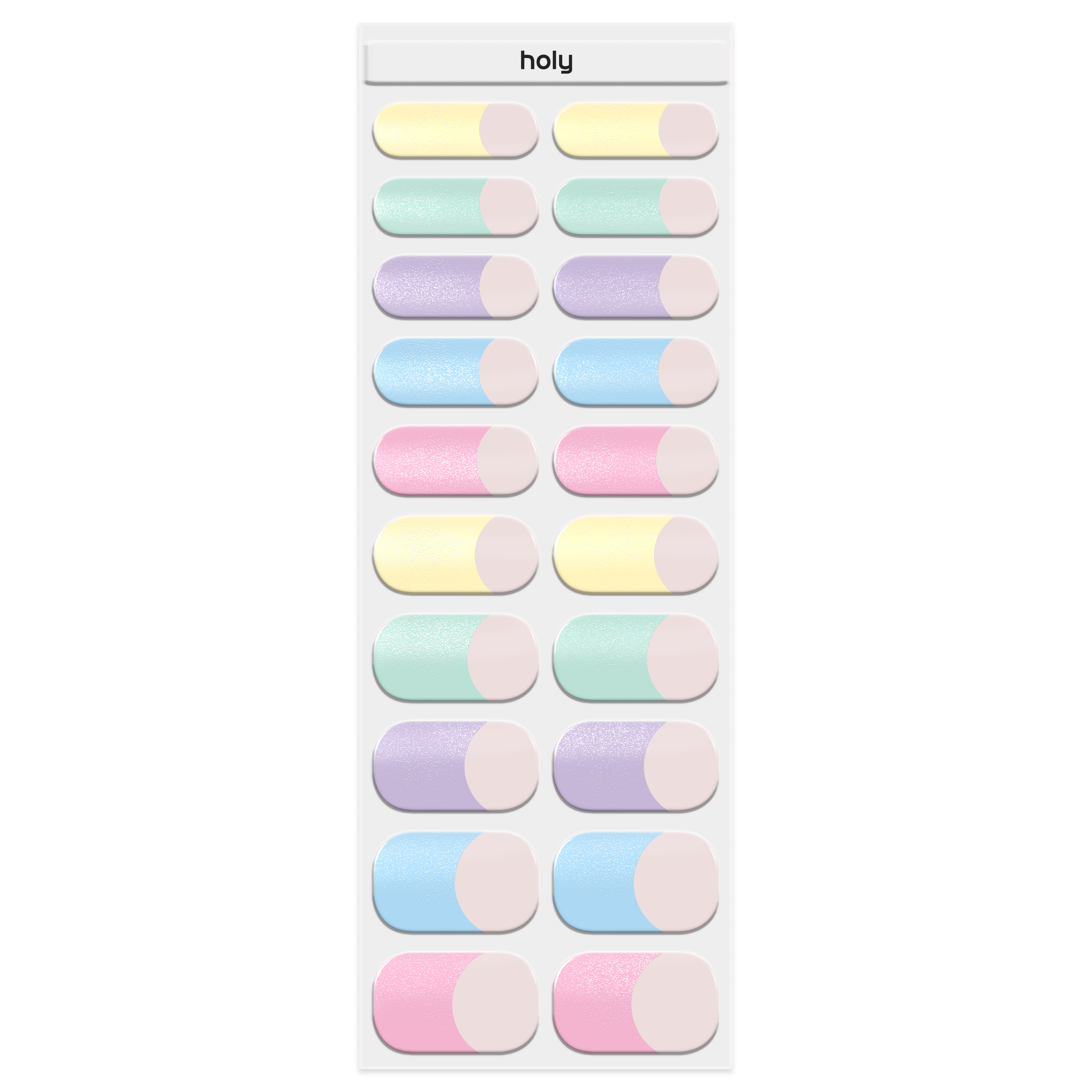 Strip-HG008001.png
