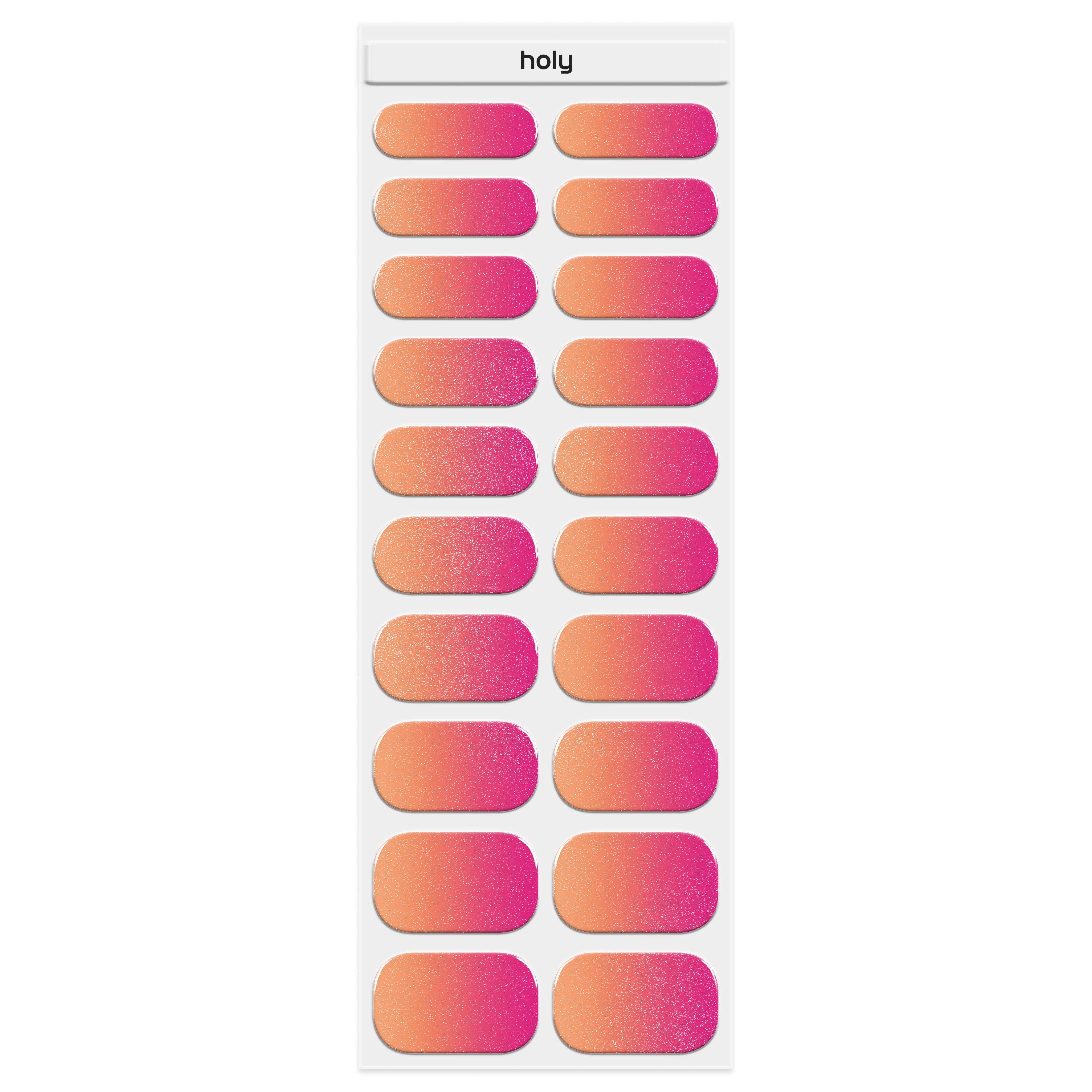 Strip-SunsetBreeze.png