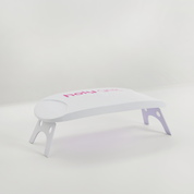 UV LED Lamp