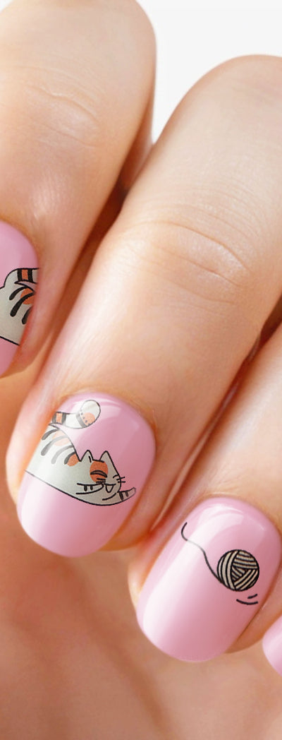 570-Purr-fect.jpg