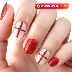 It's Coming Home