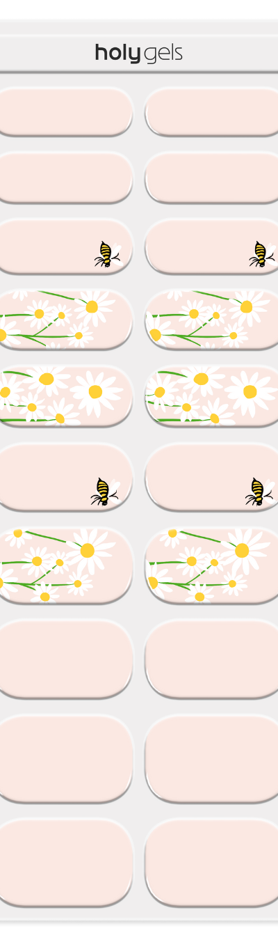 Beesweet.png