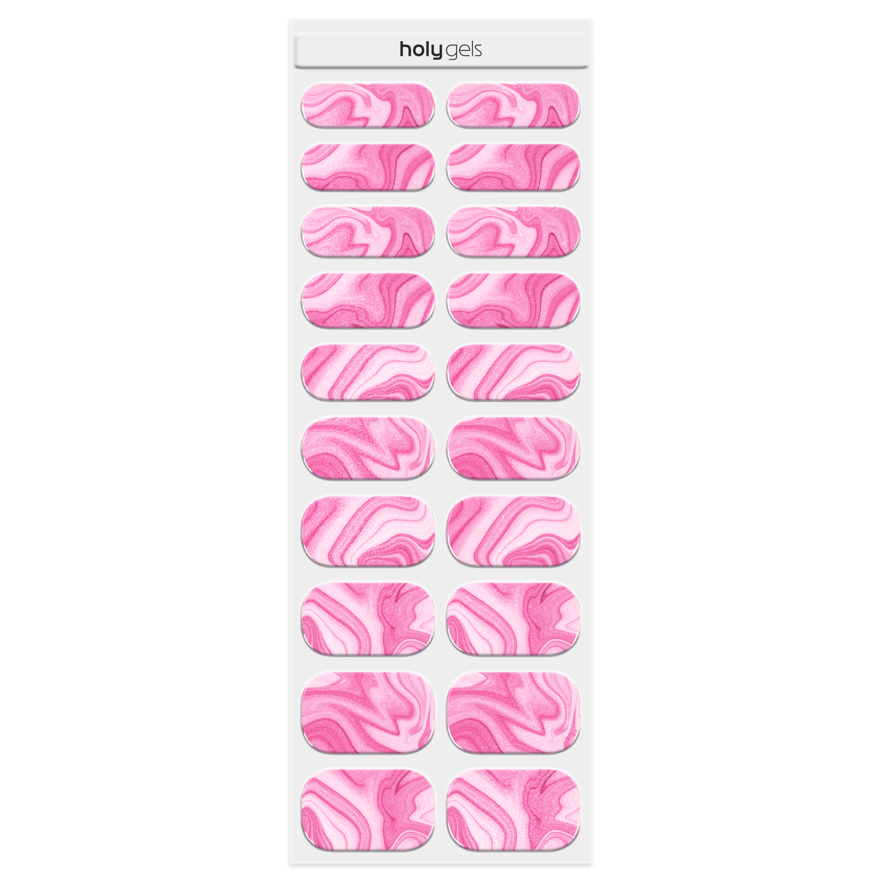 Candy Marble