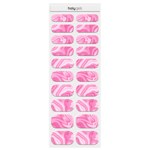 Candy Marble