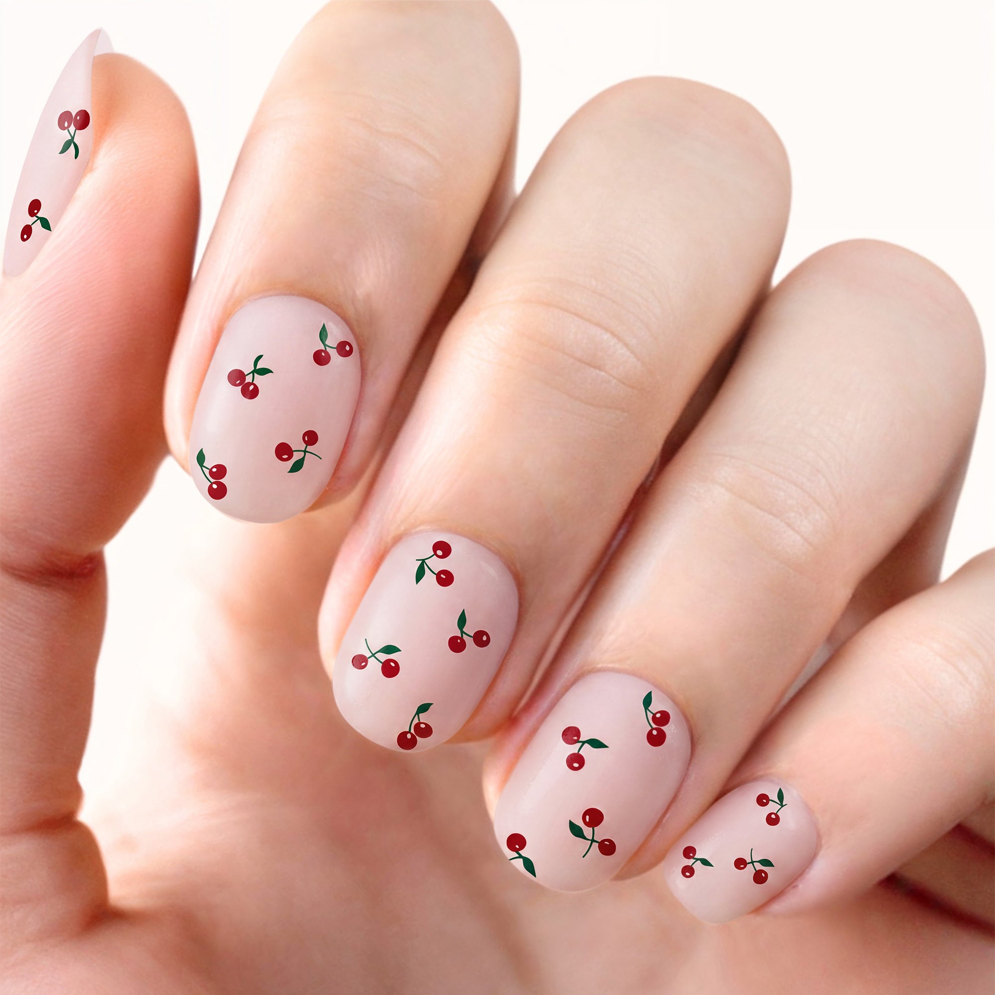 CherryOnTopReadyi.jpg