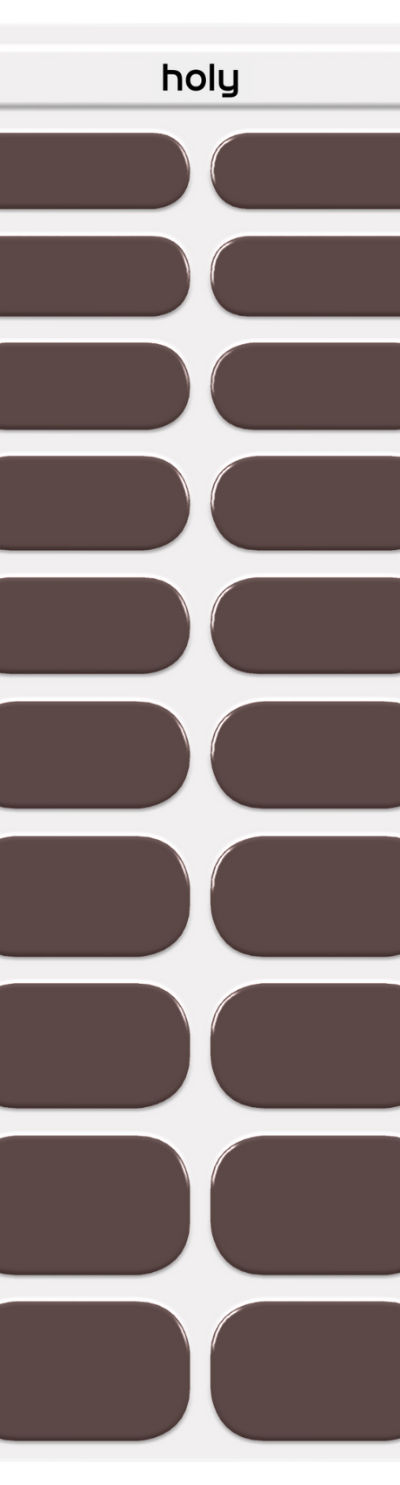 EspressoMartini.png