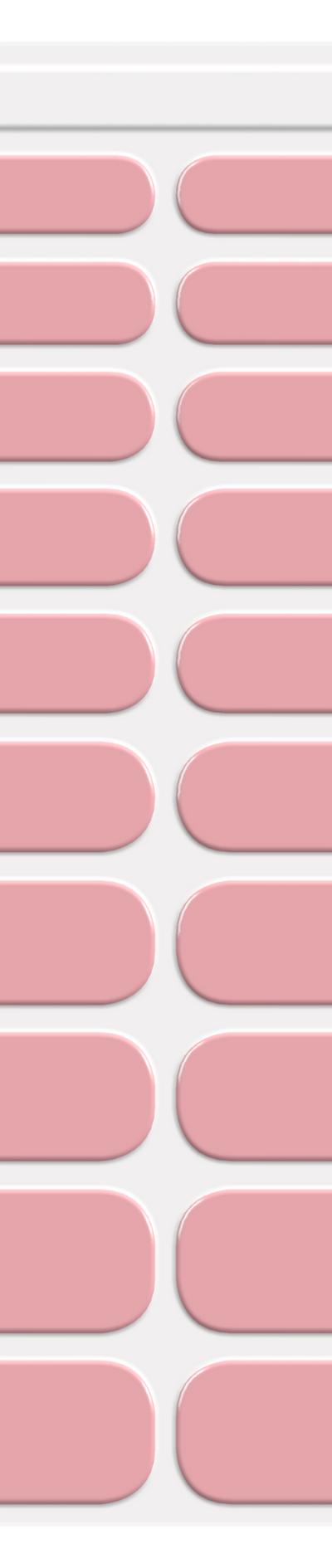 FirstKissStrip_03ae4258-2646-46a4-9ec9-cd59468ec089.png