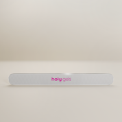 Glass Nail File