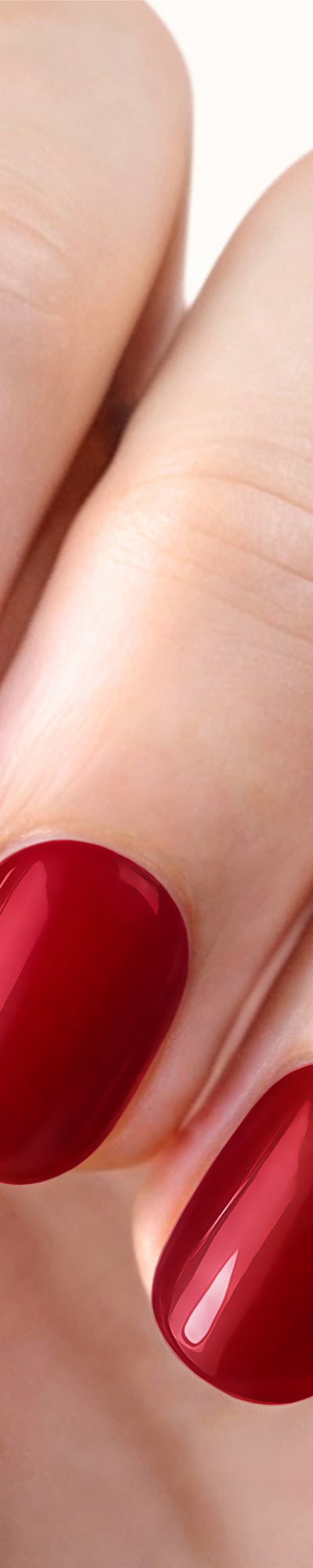 HG-112RubySilk.jpg