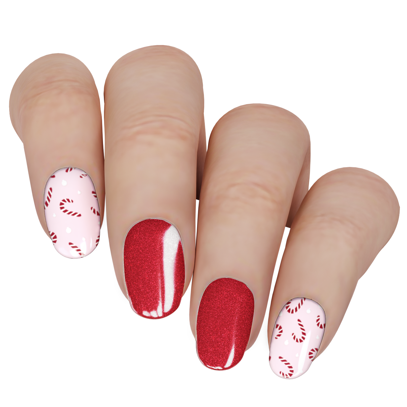 Candy Cane