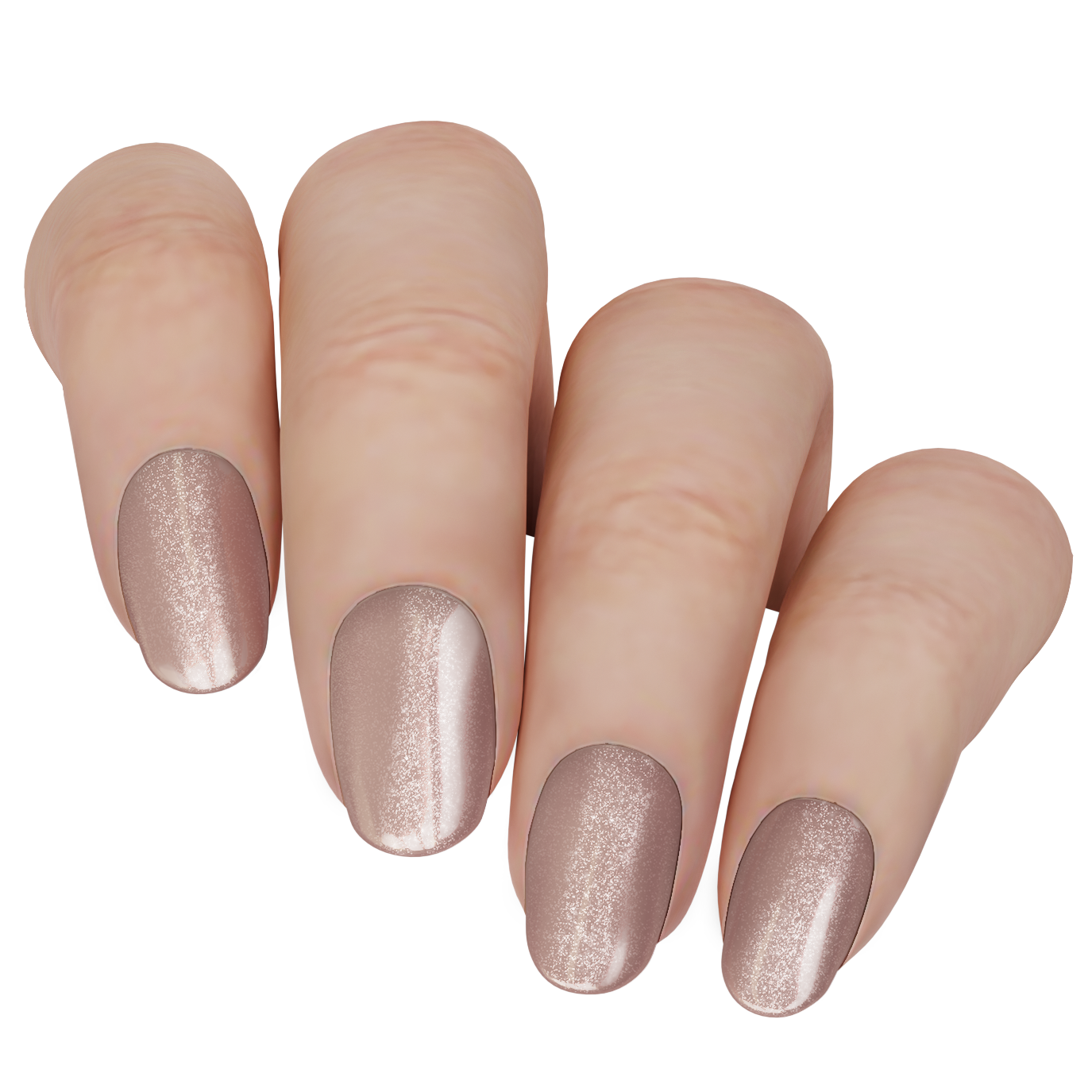 Hand-CaramelCreamShimmer02_1.png