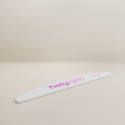 100/180 Nail File