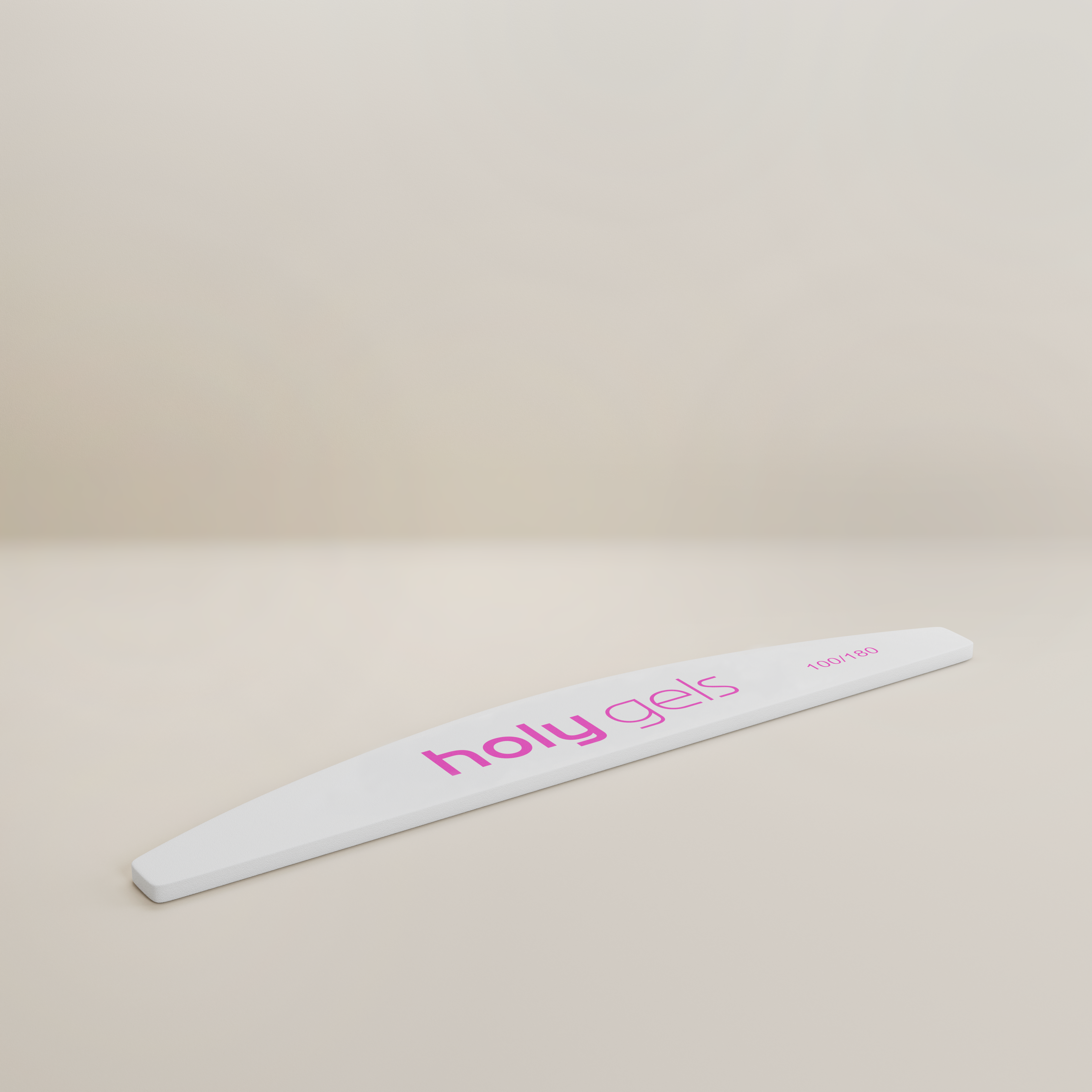 NailFile04_57ffab2f-e168-41fc-a46f-b92f916ae2b9.png