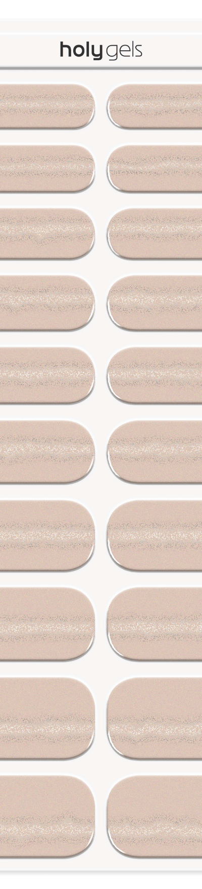 RealHandRenders_23.png