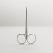 Cuticle Scissors