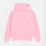 My Laziness Is An Artform Hoodie