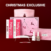 Deluxe Gift Set