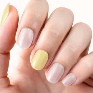 Strawberry Lemonade