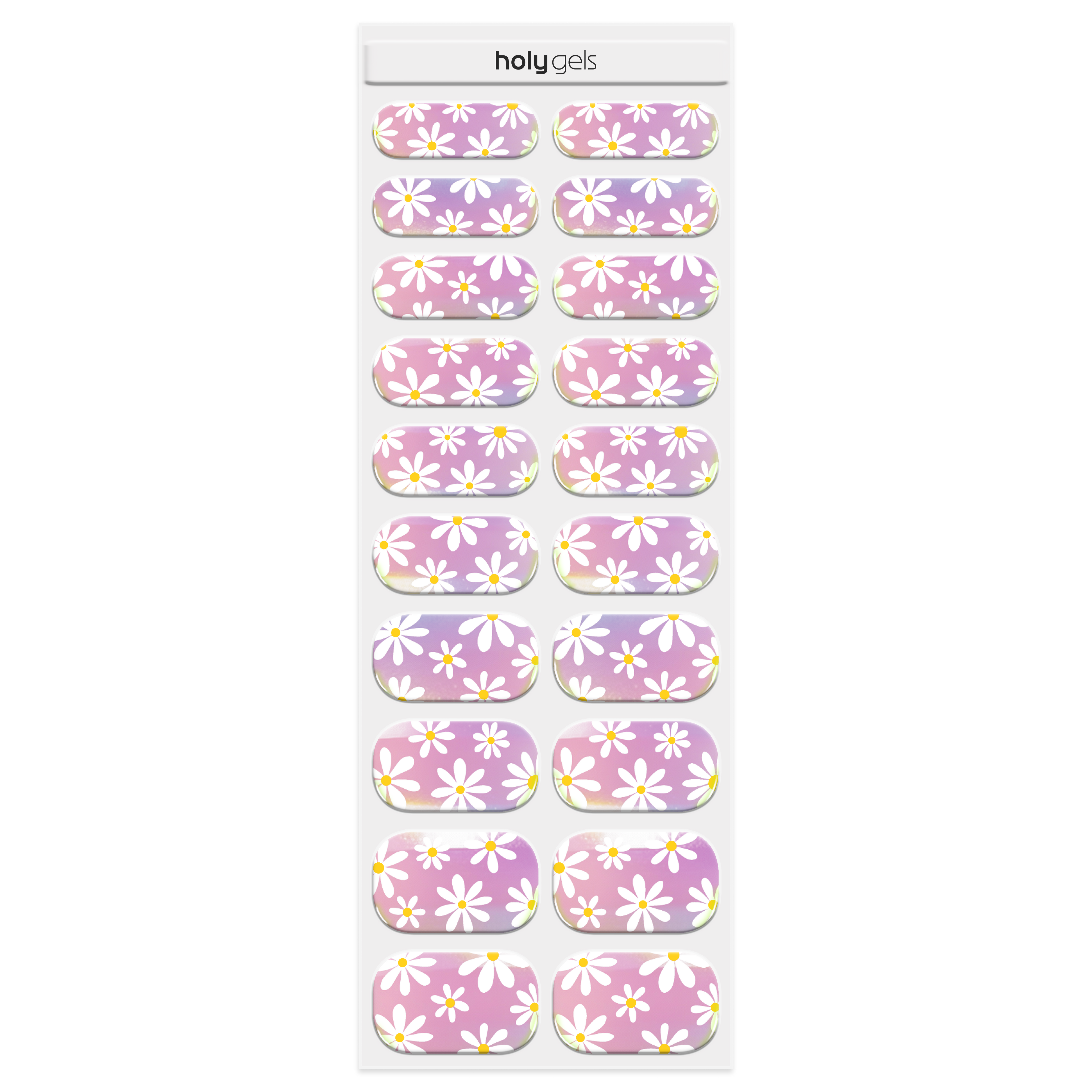 Daisy Chain