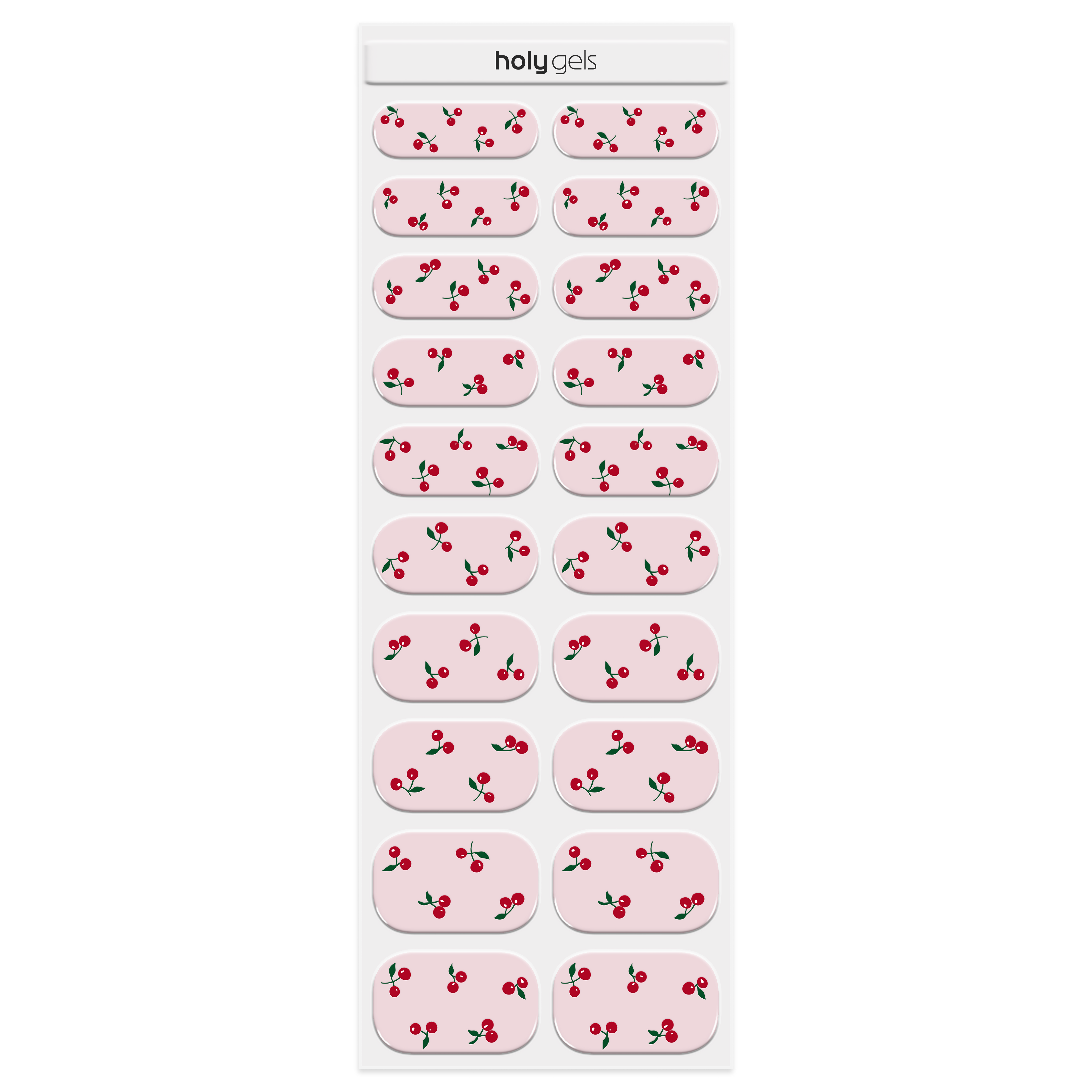 Strip-CherryOnTop00.png