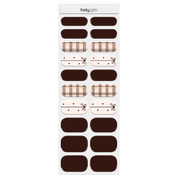 Cocoa Charm