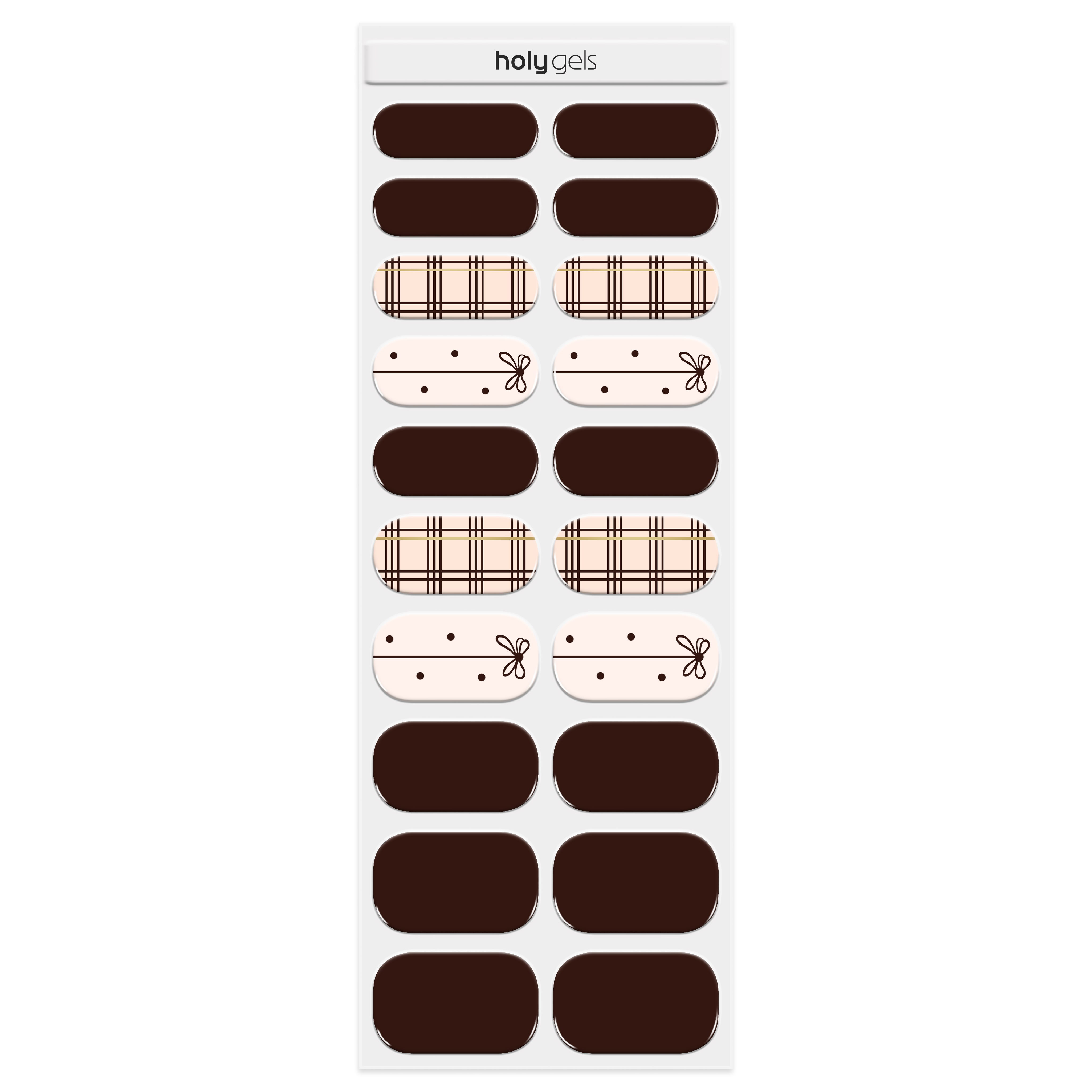 Cocoa Charm