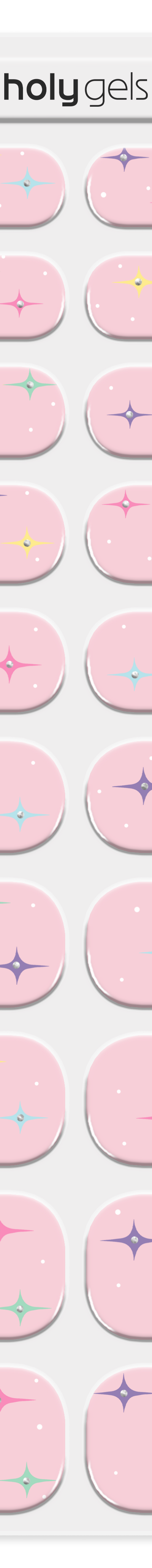 Strip-FairyDust.png