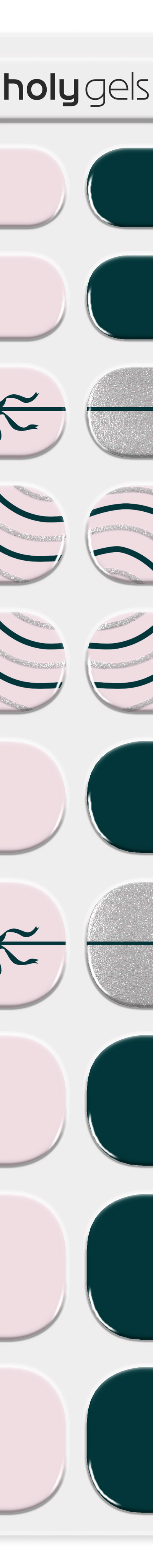Strip-FromMeToYou.png