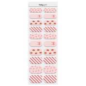Gingerbread Candy