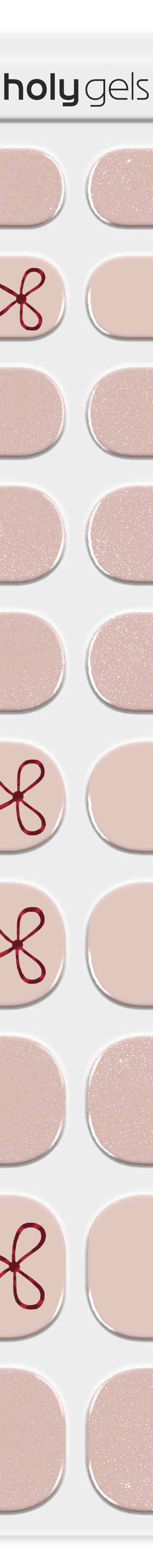 Strip-SilkRibbon.png