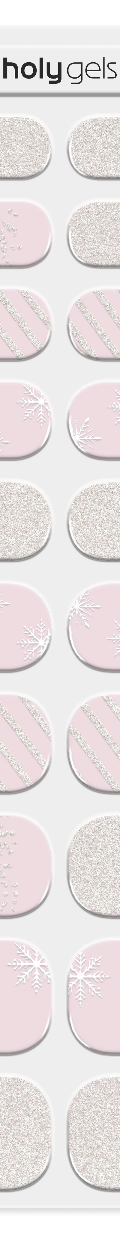 Strip-SnowAngel.png