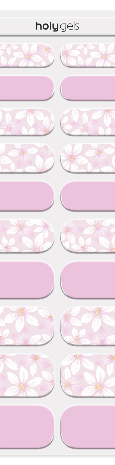 StripPinkLullaby_1.png