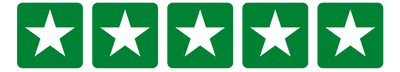 Star Rating