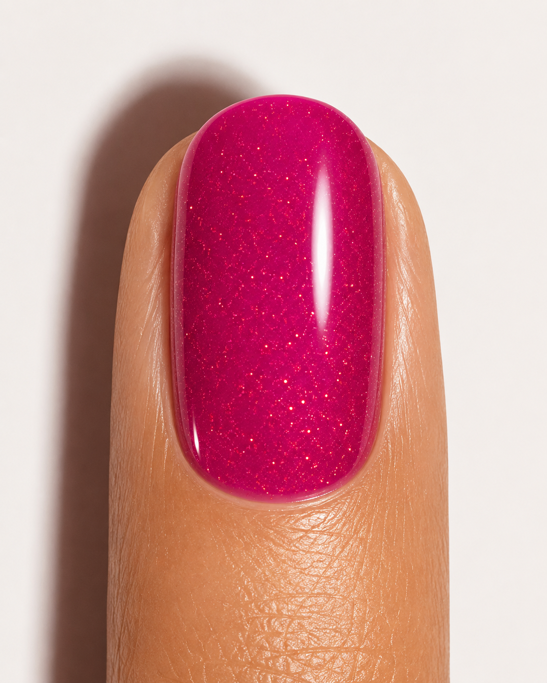 Raspberry Sparkle
