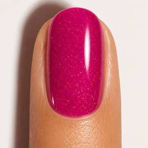 Raspberry Sparkle