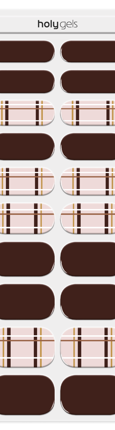 strips.png